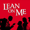 Lean On Me [1989] / H264 / MKV / WEB / 1080p / AC3 / Subs / alfaHD thumb