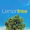 Lemon Tree [2008] / H264 / MKV / WEB / 1080p / AAC / Arabic / Subs / Ant thumb