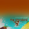 The Standard [2006] / MPEG2 / VOB IFO / DVD / SD / AC3 thumb
