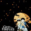 Grave of the Fireflies [1988] / H265 / MKV / Blu-ray / 1080p / AC3 / Japanese / Subs thumb