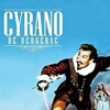 Cyrano de Bergerac [1950] / H264 / MKV / Blu-ray / 720p / FLAC / CRiSC thumb