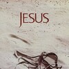 Jesus [1979] / H264 / MKV / Blu-ray / 1080p / AC3 / Subs / OFT thumb