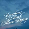 Sometimes I Think About Dying [2024] / H264 / MKV / WEB / 1080p / AC3 / Subs / FLUX thumb