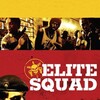 Elite Squad [2007] / H264 / MKV / Blu-ray / 1080p / DTS / Portuguese / Subs thumb