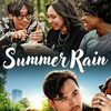 Summer Rain [2024] / H264 / MKV / WEB / 1080p / AC3 / Subs / playWEB thumb