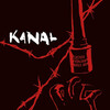 Kanal [1957] / H264 / MKV / Blu-ray / 720p / AAC / Polish / Subs / HANDJOB thumb
