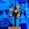 In Berlin [2020] / H264 / MKV / Blu-ray / 1080p / DTS / German thumb