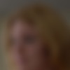 [MichelsWorld.com] Innocent thumb