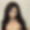 [OnlyFans.com] Kitty (157 Videos & 1362 Images) - @arieneko - 2020-07-21 - 2024-04-23 thumb