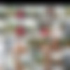 NetVideoGirls. .Casi 2160p thumb