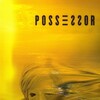 Possessor [2020] / H265 / MKV / WEB / 2160p / AC3 thumb