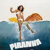 Piranha [1978] / H264 / MKV / WEB / 1080p / AC3 / Subs / poets thumb