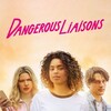Dangerous Liaisons [2022] / H264 / MKV / WEB / 1080p / AC3 / Subs thumb