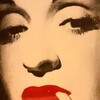 Another Dawn [1943] / H264 / MKV / Blu-ray / 720p / AC3 / Spanish / Subs / Scene / BiPOLAR thumb