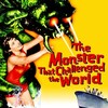 The Monster That Challenged the World [1957] / H264 / MKV / Blu-ray / 1080p / FLAC / Scene / SADPANDA thumb