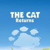 The Cat Returns [2002] / H264 / MKV / Blu-ray / SD / AC3 / Japanese / Subs thumb
