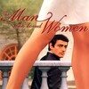 The Man Who Loved Women [1977] / H264 / MKV / Blu-ray / 1080p / FLAC / French / Subs / EA thumb