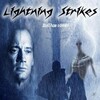 Lightning Strikes [2009] / H264 / MKV / Blu-ray / 1080i / DTS / Subs thumb