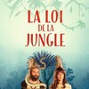 Struggle for Life [2016] / H264 / MKV / WEB / 1080p / AC3 / French / Subs / FLUX thumb