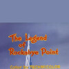 The Legend of Rockabye Point [1955] / H264 / MKV / Unknown / SD / AC3 thumb