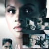 An Acceptable Loss [2019] / H264 / MKV / WEB / 1080p / AC3 / Subs / NTG thumb