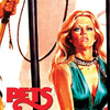 Pets [1973] / H264 / MKV / Blu-ray / 1080p / DTS / Subs / FGT thumb