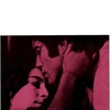 A Walk with Love and Death [1969] / H264 / MKV / DVD / SD / AC3 thumb