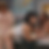 [Transfixed/Adulttime] Trans Intimacy [720p|MP4] (2024) thumb