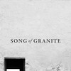 Song of Granite [2017] / H264 / MKV / Blu-ray / 1080p / DTS / Subs thumb