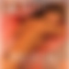 Met-Art - Gigapack (2002 to March 2012) thumb
