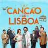 A Song of Lisbon [2016] / H264 / AVI / DVD / SD / AC3 / Portuguese / XiXas thumb