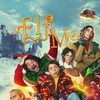 Elf Me [2023] / H265 / MKV / WEB / 2160p / AC3 / Italian / Subs thumb