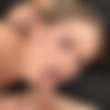 JesseLoadsMonsterFacials - 24.11.17 - Joey White - 1080p thumb