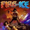 Fire and Ice [1983] / H265 / MKV / Blu-ray / 1080p / AC3 / Subs / GRiMM thumb
