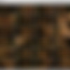 MightyMistress.com partial siterip thumbnail