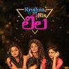 Krishna and His Leela [2020] / H264 / MKV / WEB / 1080p / AC3 / Telugu / Subs / DTR thumb