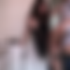 [MyDirtyHobby] Jul 26, 2015 - BangBoss - 18yo Girl Next Door Fucked in the Kitchen - 1080p thumb