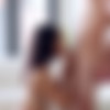 Passion-HD.com - First White Cock - Alexis Tae - 1080p thumb
