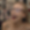 [Interracialblowbang.com] 1080p Siterip [x265 re-encode] 55 scenes thumbnail