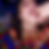 MrLuckyPov.com - Loves To Play - Alexis Tae - 2160p thumbnail