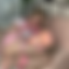 [onlyfans.com] @valeriewhitebby / @lilbunniexoxo Pack (THROUGH 01/2023) thumb