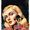 This Gun for Hire [1942] / H264 / MKV / Blu-ray / 1080p / FLAC / Subs thumb