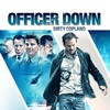 Officer Down [2013] / H264 / MKV / Blu-ray / 1080p / AC3 / Scene / KaKa thumb