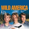 Wild America [1997] / H264 / MKV / Blu-ray / 1080p / AAC / Subs / HANDJOB thumb