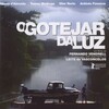 Light Drops [2002] / H264 / MKV / DVD / SD / AC3 / Portuguese / Subs / MaZ thumb