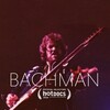 Bachman [2018] / H264 / MKV / Blu-ray / SD / AC3 / Subs / HANDJOB thumb