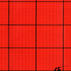 Samurai Fiction [1998] / H264 / MKV / WEB / 1080p / AC3 / Japanese / Subs / EC thumb