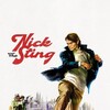 Nick the Sting [1976] / H264 / MKV / Blu-ray / 720p / FLAC / Italian / Subs / Scene / FREEMAN thumb