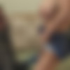 Big Boob Heaven 2 thumb