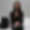 [CzechCasting.com / Czechav.com] Martina (2852) [720p /31.10.2015 ., Casting, Talking, Interwiev, Posing, Oil, Brunette, Long Hair, Shaved Pussy, Small Tits, Skinny] thumb